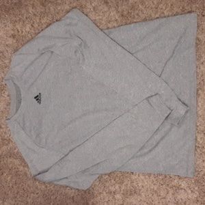 Adidas Shirt